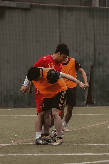 这是整部剧