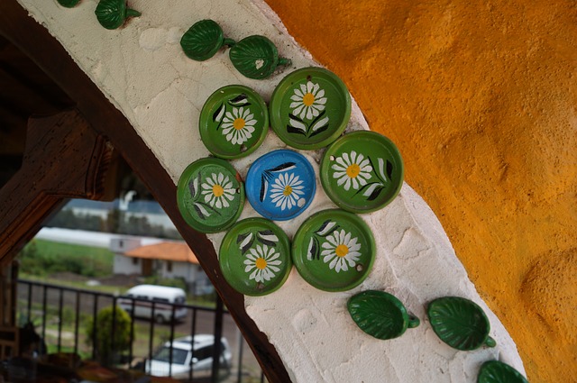 个团队的默 个团队的默