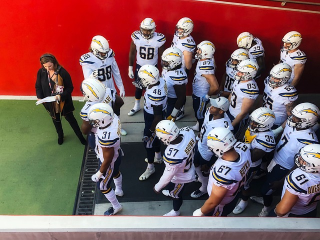 關注的焦點 關注的焦點