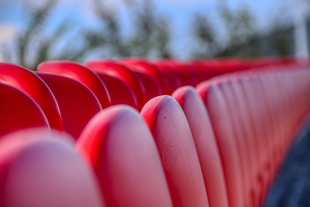 带来更多的 带来更多的