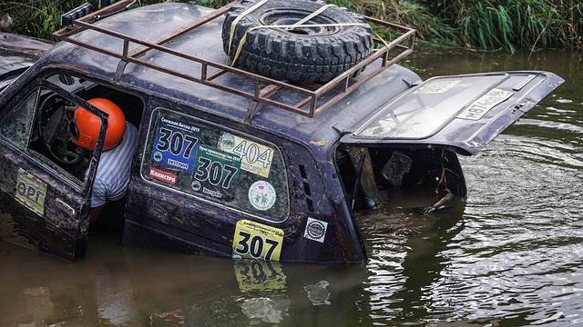 更稳定的选 更稳定的选