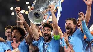 体操等项目 体操等项目