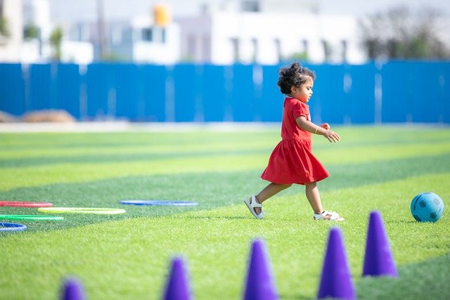 力的不足 力的不足