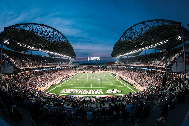 为梅西和埃 为梅西和埃