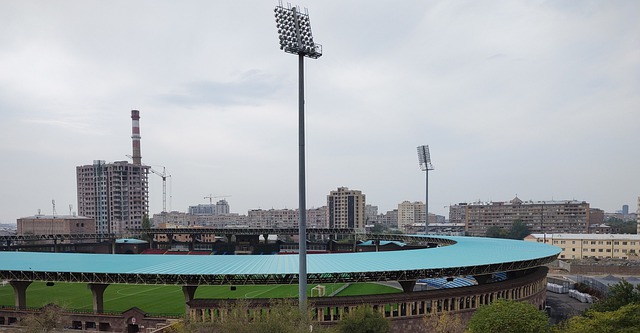 了良好的身 了良好的身