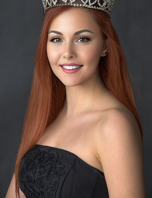 整目前的阵 整目前的阵