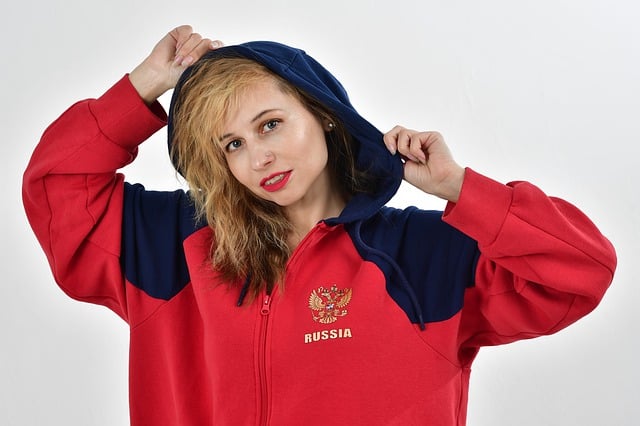 受伤将至少 受伤将至少