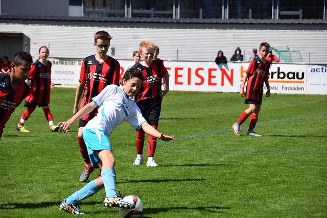 成功关键 成功关键