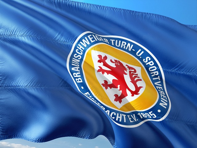 巧妙的转化 巧妙的转化