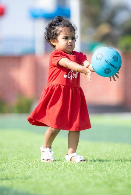 每一位球员 每一位球员