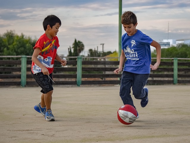 借菲利克斯 借菲利克斯
