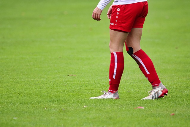 上的焦點 上的焦點