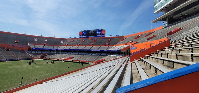 精神領袖 精神領袖