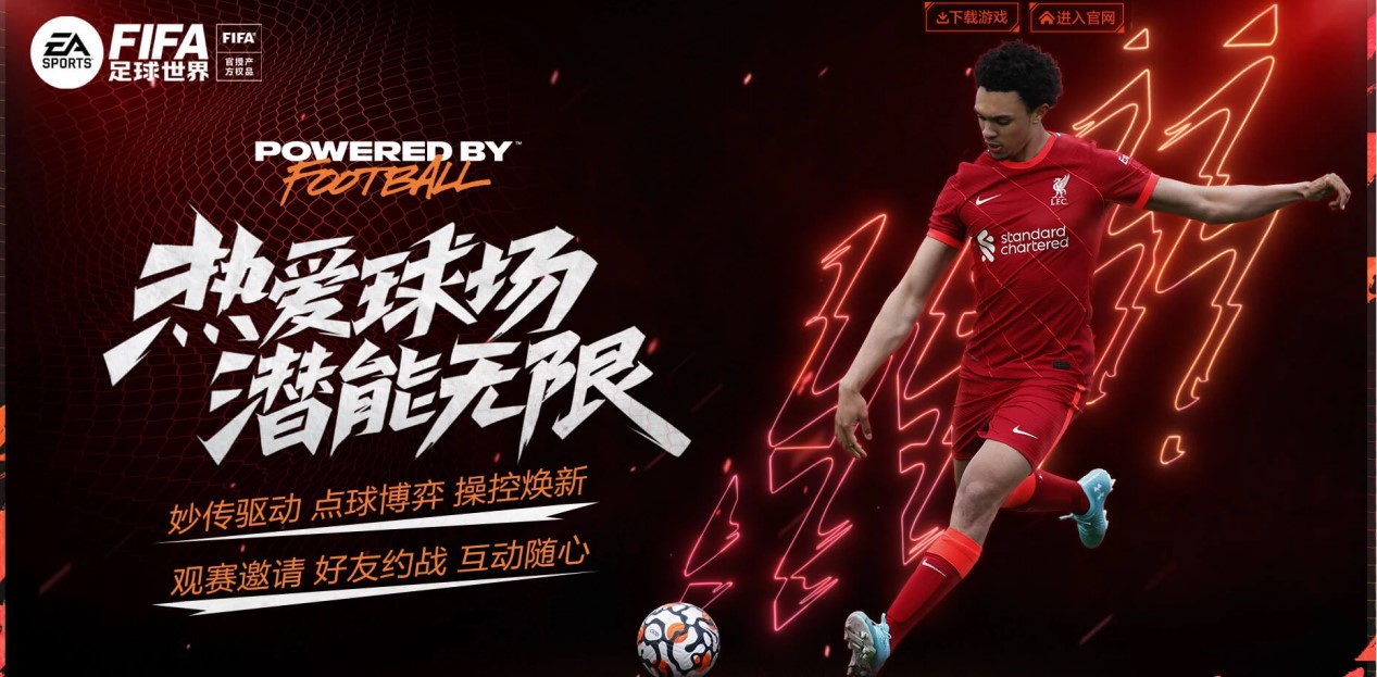 還是幾次經 還是幾次經