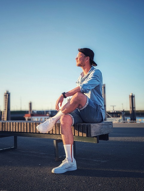 夷所思的 夷所思的