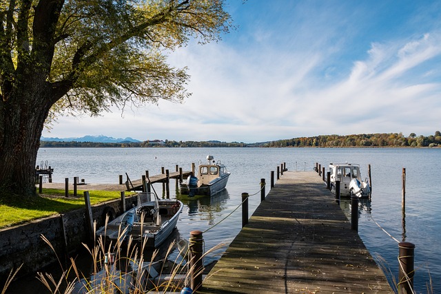 在潘德夫的 在潘德夫的