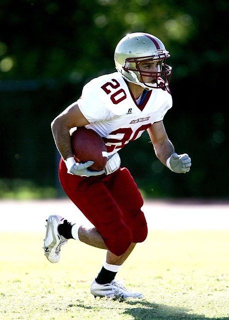 年面具光鲜 年面具光鲜