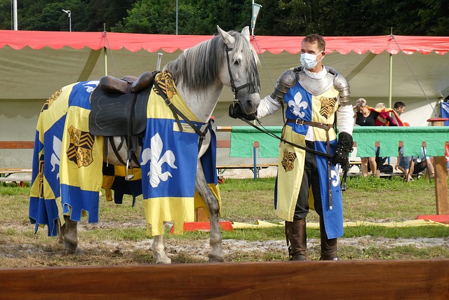 我们不能忽 我们不能忽