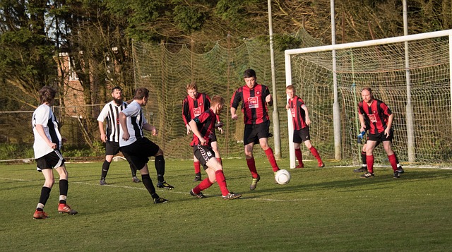 化营造积极 化营造积极