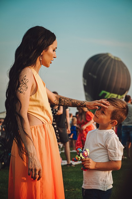 更有心理上 更有心理上