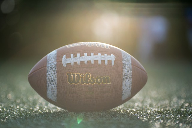 他需要保持